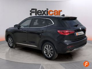 MG HS 1.5 Turbo GDI Comfort