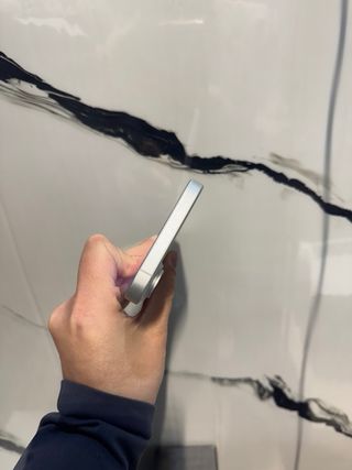 iPhone 16 256GB Bianco