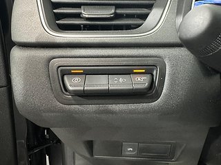 Renault Captur techno Eco-G 100cv (74 kW)