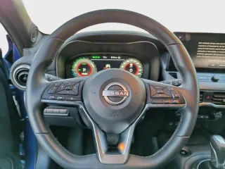 Nissan Juke 2024¡¡Desde 334€ al mes!!