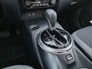 Nissan Juke 2024¡¡Desde 334€ al mes!!