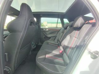 Skoda Kamiq 1.5CC 150CV DSG MOTECARLO AÑO 2026