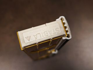 Nivel Stabila Type 87 K 30cm