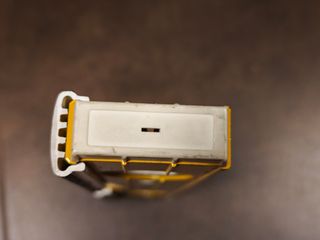 Nivel Stabila Type 87 K 30cm