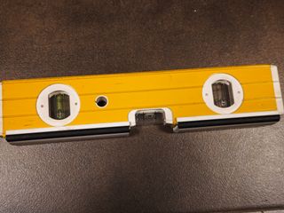 Nivel Stabila Type 87 K 30cm