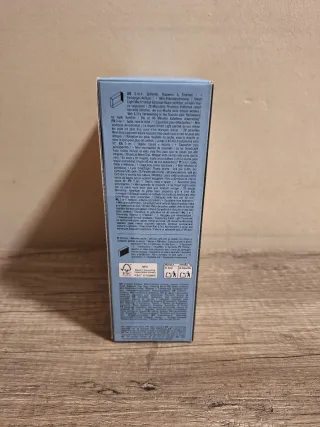 Braun Silk-épil 5 Depiladora