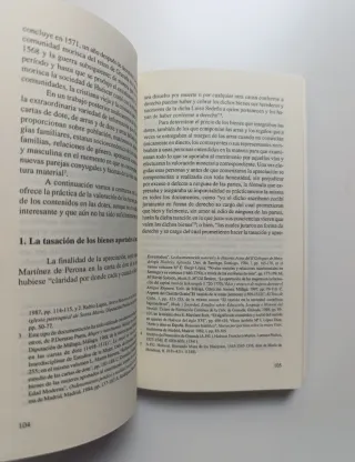 De la Edad Media a la Moderna: mujeres, educación