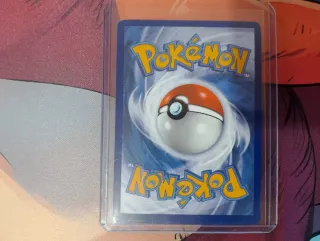 Carta Pokémon Eevee TWM 188/167 Inglés