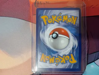 Carta Pokémon Eevee TWM 188/167 Inglés