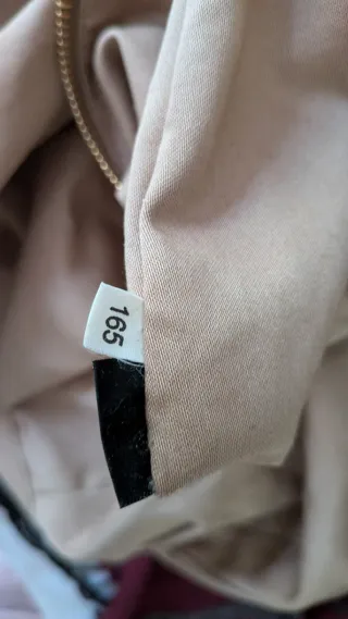 Borsa Miu Miu Beige Pelle Intrecciata
