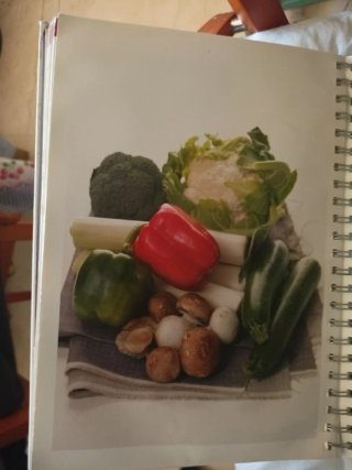 Thermomix portugués Bimby as receitas essenciais