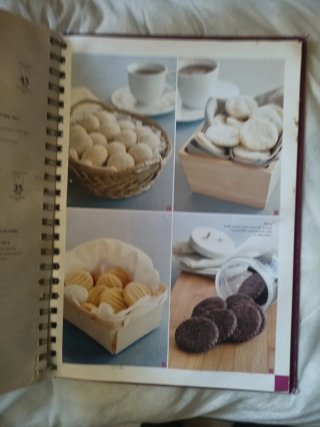 Thermomix portugués Bimby as receitas essenciais