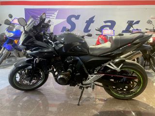 Kawasaki Z750S