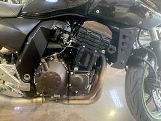Kawasaki Z750S