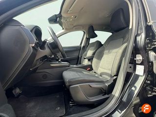 Renault Arkana Zen E-TECH Híbrido 105kW(145CV)