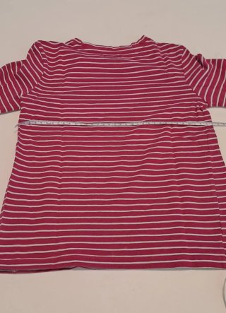 Maglietta OVS tg. 9/10 anni