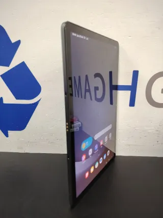 Samsung Galaxy Tab A9 Plus 4GB 64GB