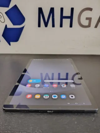 Samsung Galaxy Tab A9 Plus 4GB 64GB