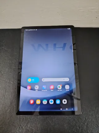 Samsung Galaxy Tab A9 Plus 4GB 64GB