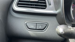 Renault Kadjar Limited GPF TCe 103 kW (140 CV)