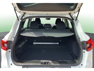 Renault Kadjar Limited GPF TCe 103 kW (140 CV)
