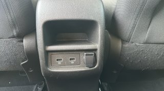 Renault Kadjar Limited GPF TCe 103 kW (140 CV)