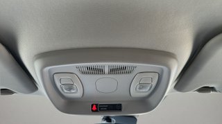 Renault Kadjar Limited GPF TCe 103 kW (140 CV)