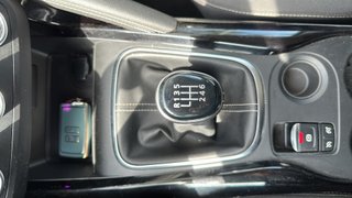 Renault Kadjar Limited GPF TCe 103 kW (140 CV)