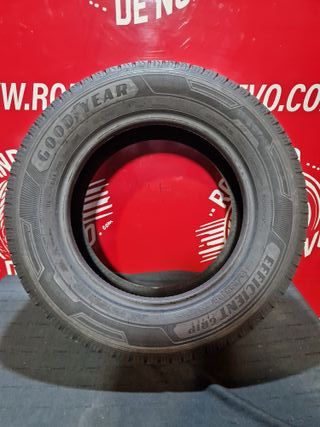 [R. 2050] -215 65 16C 106/104H NEUMÁTICOS GOODYEAR