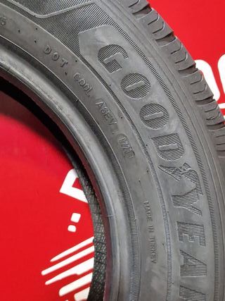 [R. 2050] -215 65 16C 106/104H NEUMÁTICOS GOODYEAR