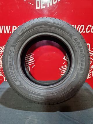 [R. 2050] -215 65 16C 106/104H NEUMÁTICOS GOODYEAR