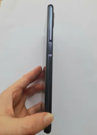 Oppo Reno4 Z 5G 8/128 GB - Come nuovo