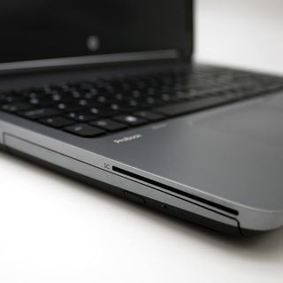 Portátil HP ProBook 665 AMD A6 8GB 512GB