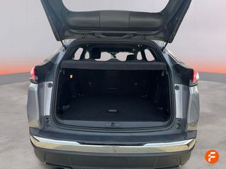 Peugeot 3008 1.2 PureTech 96KW S&S Allure Pack