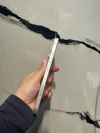 iPhone 16 256GB Bianco