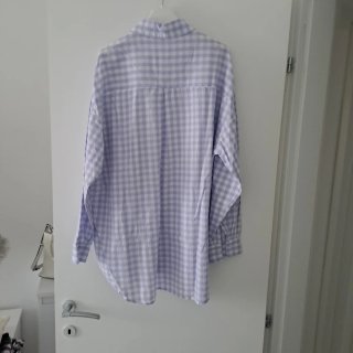 2 Camicie Donna Tg. M / 44