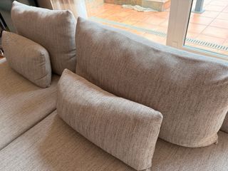 Divano 3 posti Soderhamn Ikea