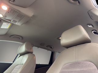 Volkswagen Passat Variant 2.0 TDI 140 DSG Highline