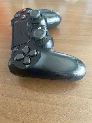 Controllere PS4 DualSense originale Sony