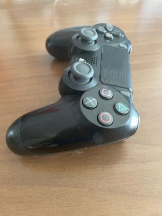 Controllere PS4 DualSense originale Sony