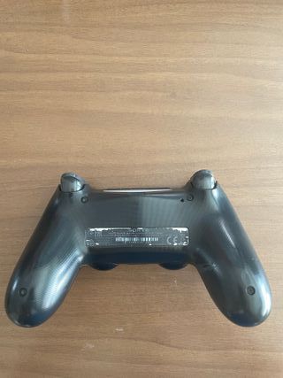 Controllere PS4 DualSense originale Sony