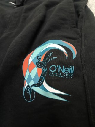 Pantalone Tuta O'Neill – Taglia M