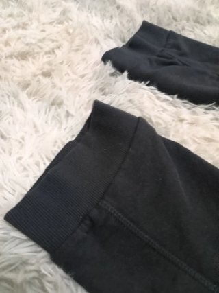 Pantalone Tuta O'Neill – Taglia M