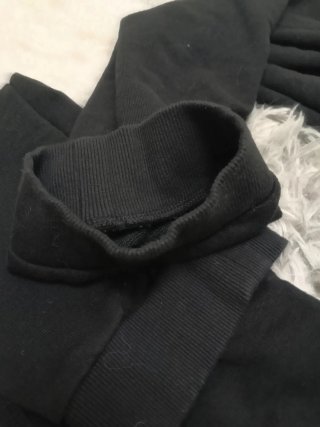 Pantalone Tuta O'Neill – Taglia M