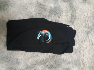 Pantalone Tuta O'Neill – Taglia M