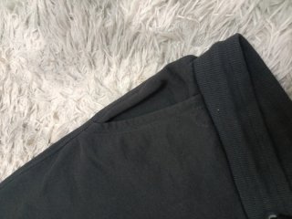 Pantalone Tuta O'Neill – Taglia M