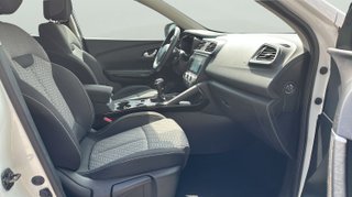 Renault Kadjar Limited GPF TCe 103 kW (140 CV)