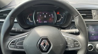 Renault Kadjar Limited GPF TCe 103 kW (140 CV)