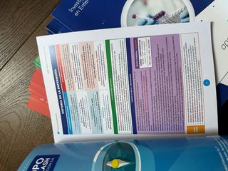 Libros EIR Oposalud 2025/2026