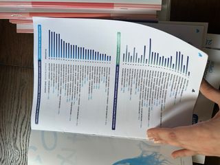 Libros EIR Oposalud 2025/2026